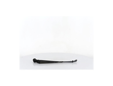 Front wiper arms (x2) - Ford RANGER - 3942501 - F1-5804R