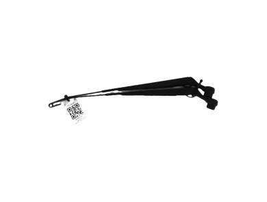 Front wiper arms (x2) - Ford RANGER - 3942501 - F1-5804R