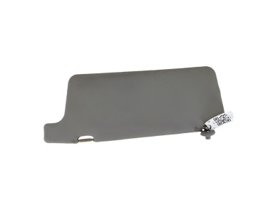 Pare-soleil gauche - Ford RANGER - 4953018 - L1-5697L