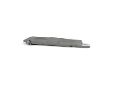 Pare-soleil gauche - Ford RANGER - 4953018 - L1-5697L