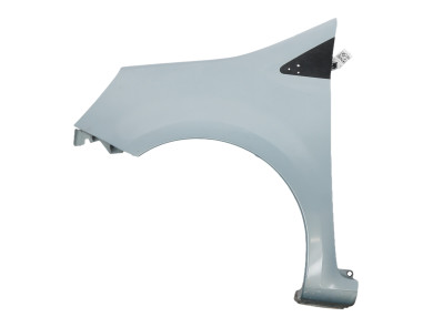 Aile avant gauche - Renault GRAND MODUS PH.2 - Bleu Clair - 631019020R - P1-5271P