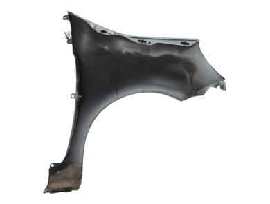 Left front fender - Renault GRAND MODUS PH.2 - Bleu Clair - 631019020R - P1-5271P