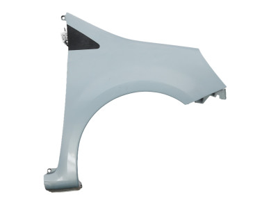 Aile avant droite - Renault GRAND MODUS PH.2 - Bleu Clair - 631007942R - A1-5373U