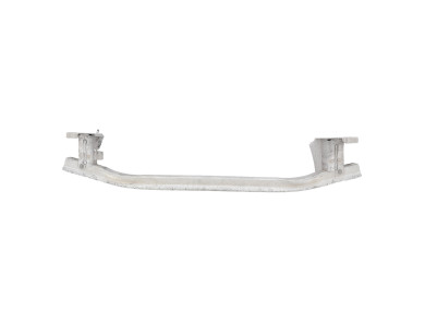 Front bumper reinforcement bar - Renault GRAND MODUS PH.2 - Bleu Clair - 8200834849 - V1-5356P