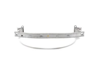 Front bumper reinforcement bar - Renault GRAND MODUS PH.2 - Bleu Clair - 8200834849 - V1-5356P
