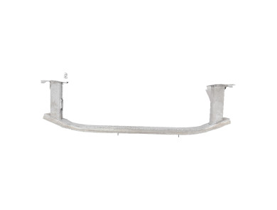 Traverse de pare choc avant - Renault CLIO IV PH.1 - Gris Fonce - 752107246R - K1-5345I
