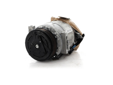 Compresseur de climatisation - Renault MASTER III PH.3 - 926000373R - R1-9461A