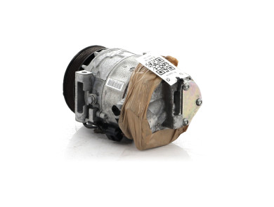 A/C Compressor - Renault MASTER III PH.3 - 926000373R - R1-9461A