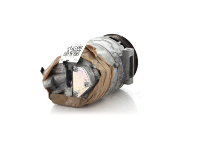 A/C Compressor - Renault MASTER III PH.3 - 926000373R - R1-9461A
