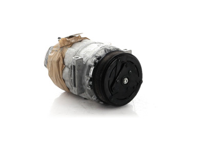 A/C Compressor - Renault MASTER III PH.3 - 926000373R - R1-9461A