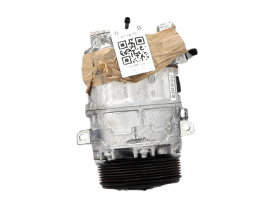 A/C Compressor - Renault MASTER III PH.3 - 926000373R - R1-9461A