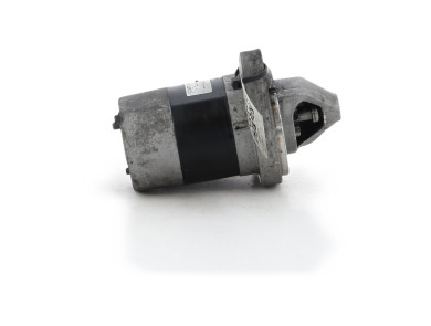 Starter - Ford FIESTA VI PH.2 1.0 SCTI - 2197568 - U1-4929R