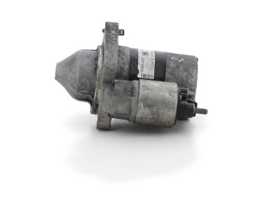 Starter - Ford FIESTA VI PH.2 1.0 SCTI - 2197568 - U1-4929R
