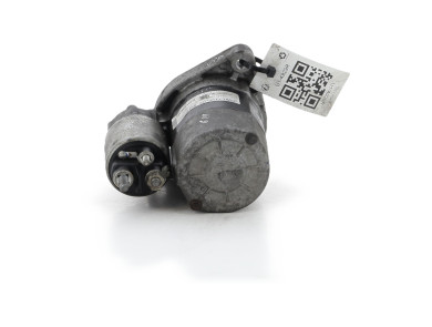 Starter - Ford FIESTA VI PH.2 1.0 SCTI - 2197568 - U1-4929R