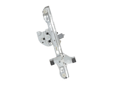 Right front window-lift - Peugeot 2008 I PH.2 - 9673154380 - I1-9587B