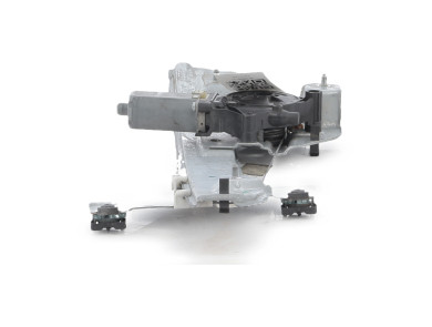 Lève-vitre avant droit - Peugeot 2008 I PH.2 - 9673154380 - I1-9587B