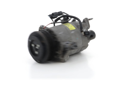 A/C Compressor - Ford FIESTA VI PH.2 - 2021124 - A1-5014Y
