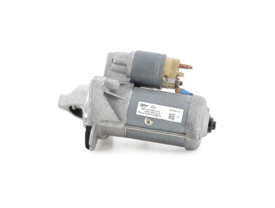 Starter - Renault MASTER III PH.3 2.3 DCI - 233003581R - T1-9404I