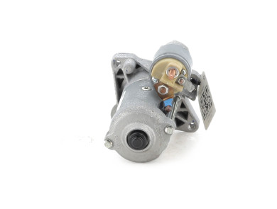 Starter - Renault MASTER III PH.3 2.3 DCI - 233003581R - T1-9404I