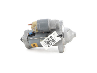 Starter - Renault MASTER III PH.3 2.3 DCI - 233003581R - T1-9404I