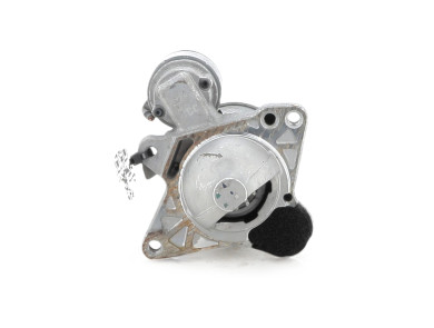 Starter - Renault MASTER III PH.3 2.3 DCI - 233003581R - T1-9404I