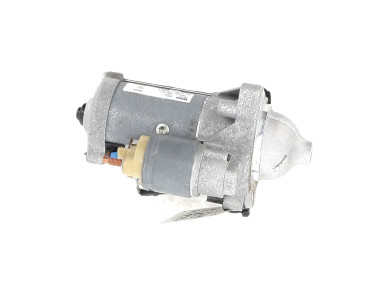 Starter - Renault MASTER III PH.3 2.3 DCI - 233003581R - T1-9404I