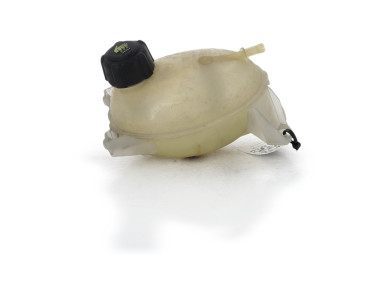 Vase d'expansion - Renault CLIO IV PH.1 - 217104354R - K1-6127L