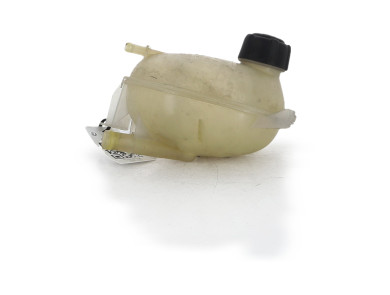 Coolant expansion tank - Renault CLIO IV PH.1 - 217104354R - K1-6127L