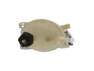 Vase d'expansion - Renault CLIO IV PH.1 - 217104354R - K1-6127L