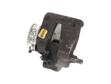 Left front brake caliper - Opel CORSA D PH.2 - 93191695 - I1-8176I