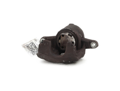 Étrier avant gauche - Opel CORSA D PH.2 - 93191695 - I1-8176I