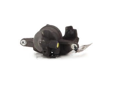 Left front brake caliper - Opel CORSA D PH.2 - 93191695 - I1-8176I