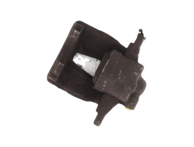 Right front brake caliper - Opel CORSA D PH.2 - 93191696 - M1-8147U
