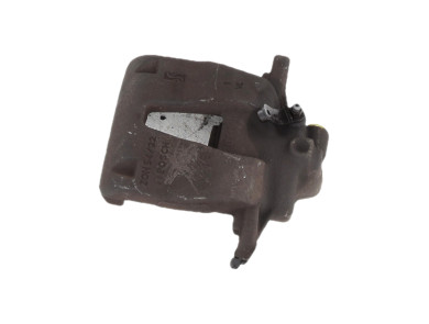 Right front brake caliper - Opel CORSA D PH.2 - 93191696 - M1-8147U