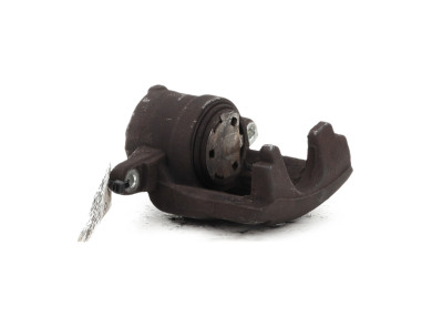 Right front brake caliper - Opel CORSA D PH.2 - 93191696 - M1-8147U