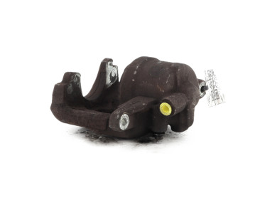 Étrier avant droit - Opel CORSA D PH.2 - 93191696 - M1-8147U
