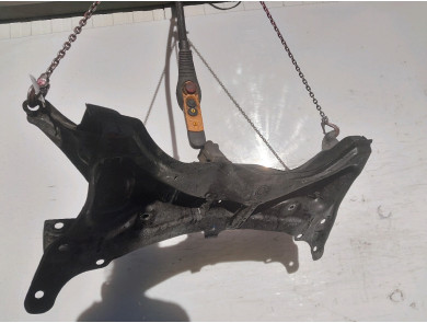 Engine carrier support frame - Peugeot 108 - B000807780 - A1-7935P