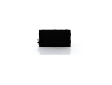 Multifunction screen - Citroen C3 III PH.1 - 98389128XU - L1-4567K