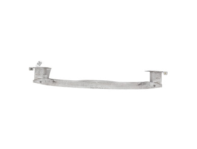 Traverse de pare choc avant - Citroen C4 II PH.1 - Inconnu - 9672762080 - G1-4535W