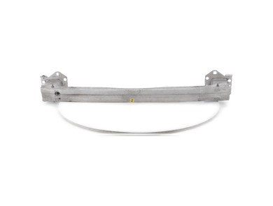 Front bumper reinforcement bar - Citroen C4 II PH.1 - Inconnu - 9672762080 - G1-4535W