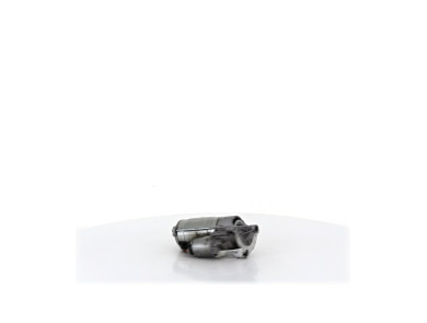 Démarreur - Peugeot 406 COUPE HDI - 00005802Z5 - K1-0692W