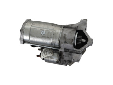 Starter - Peugeot 406 COUPE HDI - 00005802Z5 - K1-0692W