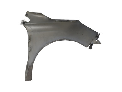 Left front fender - Citroen C4 II PH.1 - Inconnu - 00007840AS - T1-4574V