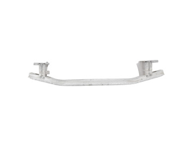 Traverse de pare choc avant - Renault CLIO III PH.1 - Gris Clair - 8200834849 - J1-4486Q