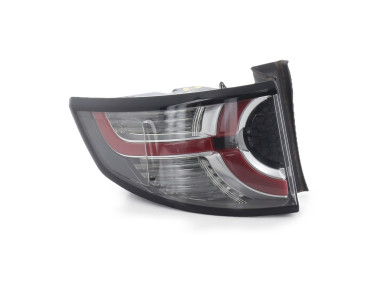 Left rear light - Land Rover DISCOVERY SPORT PH.1 - LR135596 - L1-6610U