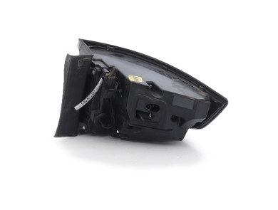 Feu arrière gauche - Land Rover DISCOVERY SPORT PH.1 - LR135596 - L1-6610U