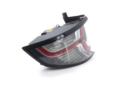 Left rear light - Land Rover DISCOVERY SPORT PH.1 - LR135596 - L1-6610U