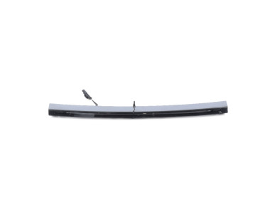 Third brake light used - Land Rover RANGE - LR173245