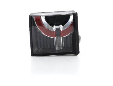Left hatchback boot light used - Land Rover DISCOVERY SPORT - LR135479