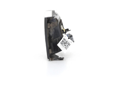Feu de coffre arrière gauche - Land Rover DISCOVERY SPORT PH.1 - LR135479 - F1-6319W